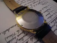 DSCN1987.webp