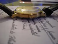 DSCN1985.webp