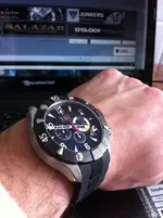 ElPirmero.webp