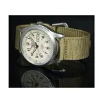 reloj-seiko-5sports-military-42mm-automatic-snzg07k1.webp