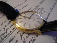 DSCN1983.webp