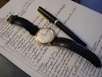 DSCN1981.webp