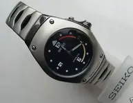 240107d1261000289-seiko-arctura-kinetic-5m42-0e39-help-1.webp