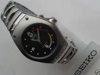240110d1261000289-seiko-arctura-kinetic-5m42-0e39-help-4.webp
