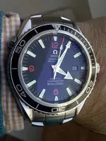CAM00052.webp