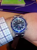 reloj.webp