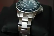 armis2.webp