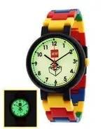 montre.webp
