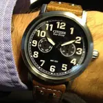 Baselworld-Day-2-Citizen.webp Baselworld-Day-2-Citizen.webp