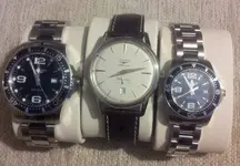 20130416_235506.webp