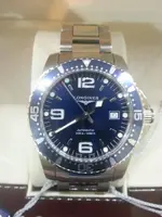 2013-04-30 09.25.02.webp