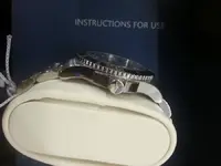 2013-04-30 09.26.59.webp