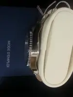 2013-04-30 09.26.44.webp