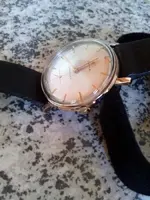 CAM00057.webp