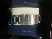 2013-04-30 09.27.15.webp