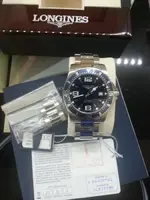 2013-04-30 09.27.43.webp