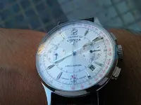 snc02184.webp