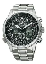 Super Pilot JY8020-52E.webp