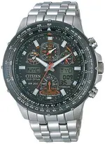 SKYHAWK Titanio JY0080-62E.webp