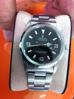 rolex explorer 39mm.webp