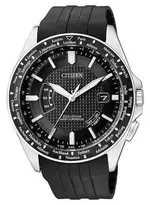 Worldtimer Multicanal Perpetual CB0021-06E.webp