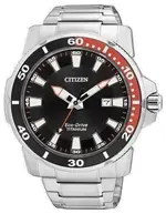 Sport Titanio AW1221-51E.webp