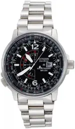 BJ7000-52E Eco-Drive Nighthawk.webp