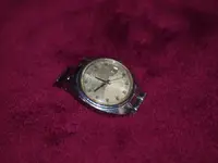 P4084510 - copia.webp