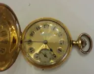 20130428_175249.webp