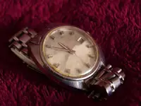 P4084521 - copia.webp