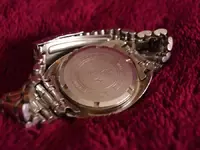 P4084516 - copia.webp