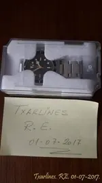 20170701_193908 (Copy).webp