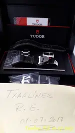 20170701_194646 (Copy).webp