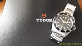 20170701_192109 (Copy).webp