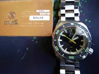FJIMG_20161230_140500.webp