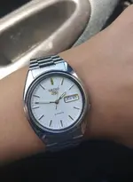 2017-05-18 13.47.33.webp