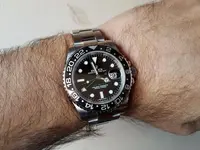 01 Rolex GMT Master II 40mm Ref 116710ln Cal.3186.webp