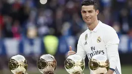 Cristiano-Bernabeu-Balon-The-Best_1097900810_63862976_667x375.webp