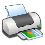 hardware-printer-picture-33883.webp