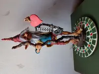 02 Rolex GMT Master II 40mm Ref 116710ln Cal.3186 y Duende (01).webp