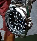 03 Rolex GMT Master II 40mm Ref 116710ln Cal.3186 y Duende (02).webp