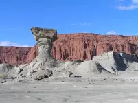 Argentina. Provincia de San Juan. Parque Provincial de Ischigualasto o Valle de la Luna (4).webp