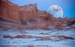 Argentina. Provincia de San Juan. Parque Provincial de Ischigualasto o Valle de la Luna (5).webp
