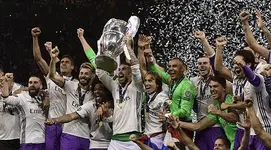 realmadridcelebrachampions030617afp_e.webp