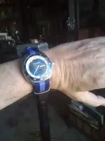 CAM00757.webp