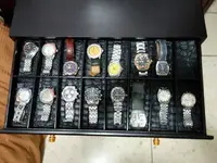 DSC06992 (Small).webp