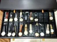 DSC06990 (Small).webp