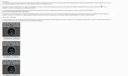 Captura.webp