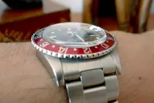 GMT16750-4.webp