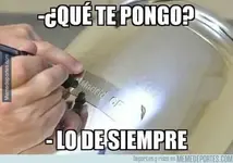 descarga.webp